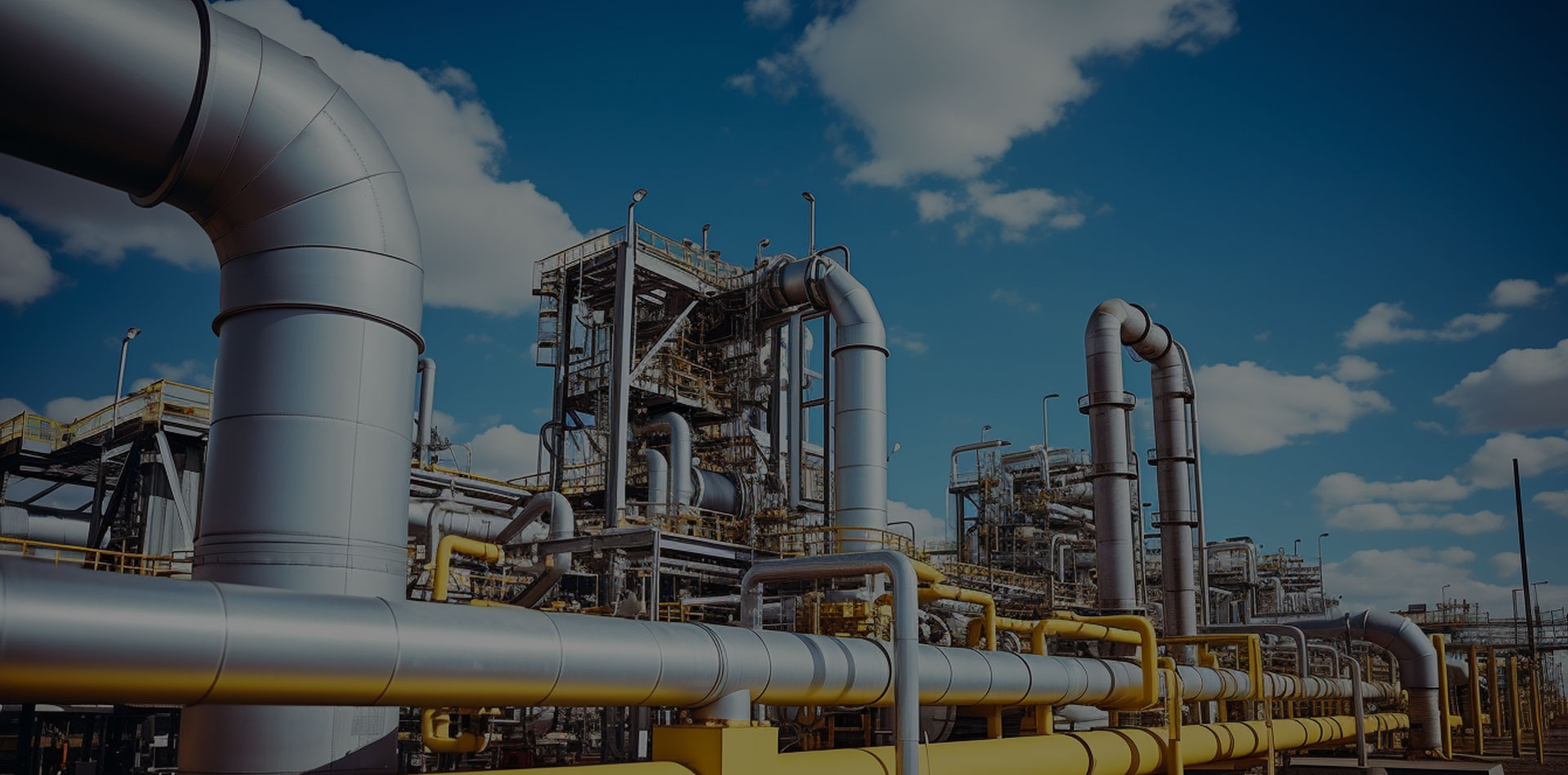 “開拓、創(chuàng)新、誠(chéng)信、創(chuàng)優(yōu)”